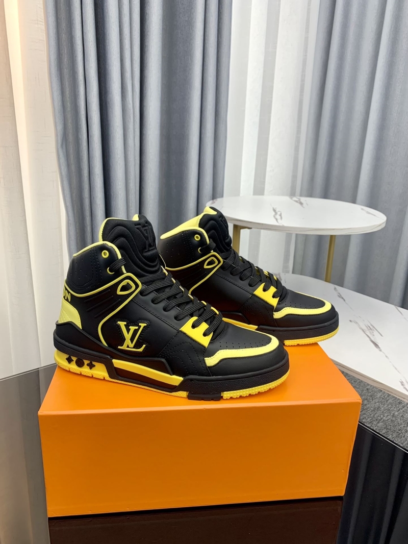 LV Sneakers